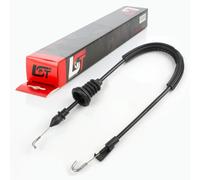 Cavo Bowden Paranco Maniglia Della Portiera Serratura Frontale Sx. / Dx. per