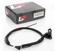 Cavo Bowden Per Sblocco Del Cofano Anteriore Per BMW Serie 3 E36 1990-2000