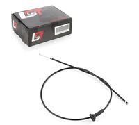 Cavo Bowden Per Sblocco Del Cofano Per BMW 1 E81 E87 3 E90 E91 E92 X1 E84