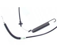 Cavo Bowden per trattorini rasaerba serie MTD 700 746-04173D / 746-04173E / 7...