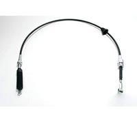 Cavo Bowden Piaggio per Ape TM703 Diedel LCS, 615760