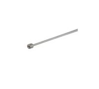Cavo Bowden RMS Acceleratore, 130cm, Scatola da 50 Pezzi