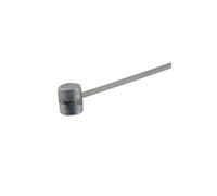 Cavo Bowden RMS, cavo acceleratore, 1,2x2000mm, scatola da 50 per Piaggio Vespa