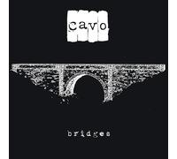 Cavo - Bridges