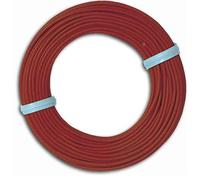 Cavo Busch 1794 Marrone 0,14mm X 10m