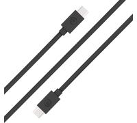 Cavo USB BIG BEN CBLCC2MRB