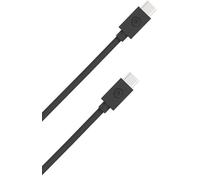 CAVO USB BIGBEN CBLCC50CMRB