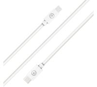 CAVO USB TYPE C BIGBEN POWER DELIVERY