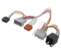 Cavo C3074PAR per vivavoce THB, Parrot si adatta a Honda PER.PIC.