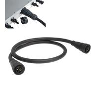 Cavo CA 2 M M M25 per inverter cravatta griglia impermeabile 600 W1400 W 450750