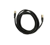 Cavo CA-C3 3.00M Connettori Originale