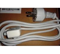 Cavo Ca Originale Apple APC7Q Macpook Pro 13 15