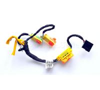 Cavo cablaggio airbag conducente volante Audi A3 S3 RS3 8P0971589AB
