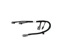 Cavo Cablaggio Bobina di Accensione Auto 39610-3C010 per Azera Sonata Santa Fe per Sorento Carnival 06-14 396103C010