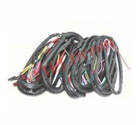 Cavo Cablaggio Completo Aftermarket Per Massey Ferguson 1035 J Series