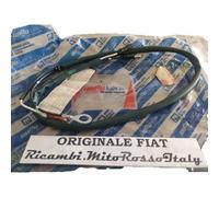CAVO CABLAGGIO ELETTRICO FIAT 131 132 ARGENTA ORIGINALE ELECTRIC CABLE