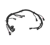 Cavo cablaggio motore dell'iniettore carburante per Ford F250 F350 F450 F550