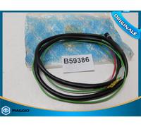 CAVO CABLAGGIO WIRING CABLE ORIGINALE PER PIAGGIO 254609