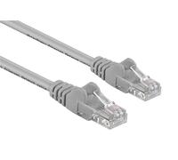 Cavo Cablato LAN RJ45 UTP CANT6 Router Collegamento Internet Pc TV 30m 005