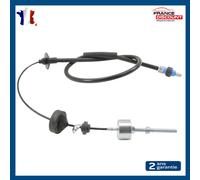 Cavo Câble d'embrayage per DACIA LOGAN I e LOGAN BREAK 1.5 dCi 8200215961