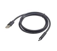 Cavo CableXpert da USB 2.0 AM a tipo C (AM/CM) 1 m CCP-USB2-AMCM-1M NEW