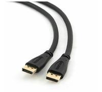 Cavo CableXpert DisplayPort 3m CC-DP2-10 NEW
