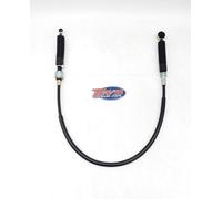CAVO CAMBIO ADATTO PER PIAGGIO PORTER 1.0 CB41 CB42