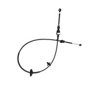 Cavo Cambio Auto 1 Pezzo Per Ford Per Explorer 1997-2001 Per Ranger 97-2005 Auto Cambio Automatico Selettore Del Cavo F77Z-7E395-LB Cavo Frizione