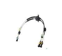 Cavo Cambio Auto 2444HG Auto Trans Cavo Del Cambio Per Peugeot Per Partner Citroen Per Berlingo 2012-2020 Cavo Frizione
