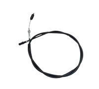 Cavo Cambio Auto A/T Cavo Controllo Dell'acceleratore Per Mitsubishi Per Pajero Per Montero IO TR4 Pinin H67W H77W 2000-2007 MR967698 Cavo Frizione