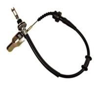 Cavo Cambio Auto Cavo Compatibile Con Volvo Per V70 2007-2015 Cavo Frizione Cambio Automatico Sostituzione Riparazione Pezzi Ricambio OEM 30770-62Y1A