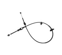 Cavo Cambio Auto Cavo Selettore Cambio Automatico Da 1 Pezzo F77Z-7E395-LB Per Ford Per Explorer 1997-2001 Per Ranger 97-05 Cavo Frizione