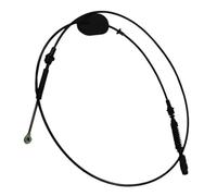 Cavo Cambio Auto Compatibile Con Cadillac Per Escalade K2500 1999 2000 Cavo Cambio Sostituzione Riparazione Pezzi Ricambio OEM 15037353