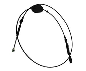 Cavo Cambio Auto Compatibile Con Cadillac Per Escalade K2500 1999 2000 Cavo Cambio Sostituzione Riparazione Pezzi Ricambio OEM 15037353