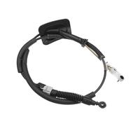 Cavo cambio auto Compatibile Con Dodge Per Neon 2000 2001 2002 2003 2004 2005 Cavo Selettore Tiro Selezione Cambio Automatico Accessori Ricambi 5274750AF