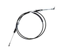 Cavo Cambio Auto Compatibile Con Toyota Per Alphard Per Vellfire 2020 Cavo Cambio Auto Sostituzione Riparazione Pezzi Ricambio OEM 33820-E0D21