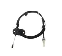 Cavo Cambio Auto No.AL8Z7E395A Cavo Cambio Automatico Trasmissione Per Ford Per Escape 2009-2012 Cavo Frizione