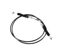 Cavo Cambio Automatico 1 Pz Cambio Automatico Cambio Cavo Leva Di Controllo Del Cambio Selettore Cavo Compatibile Con Polaris Per Ranger 400 2010-2014