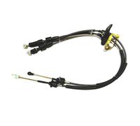 Cavo Cambio Automatico Per MITSUBISHI | Per Lancer 10 1.8 2.0 CY3A CY4A CY5A 1.8 2.0 2.4 ASX2.0 GA2W 2460A098(COME 2460A037)(Automatic gearbox)
