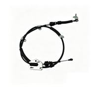 Cavo Cambio Automatico Per Mitsubishi Per Pajero | Per Montero Per Lo Sport K96W K99W Challnger Nativa L200 Per Triton K76T 3.0L 3.5L 6G72 6G74 AT Cavo Del Cambio