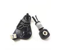 Cavo Cambio Automatico Per Per Golf 4 MK5 | Per Jetta Per Passat B6 Per POLO Per Tiguan A3 8P Leva Del Cambio Cavo Connettore + Kit Staffa(1 set)