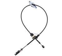 Cavo Cambio Cambio Automatico 52104060AG 52104060AF Compatibile Con Jeep Per Grand Per Cherokee 4.0L L6 4.7L V8 2003-2004 Cavo del Cambio Auto