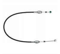 Cavo Cambio Cambio per Fiat Punto 188 Hatchback dal 1999