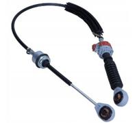 MAXGEAR Cavo comando, Cambio manuale compatibile con RENAULT 32-0633