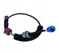 Originale MAXGEAR Flessibile Freno Cambio 32-0673 per Renault
