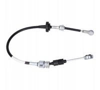 MAXGEAR 32-1189 Cavo comando, Cambio manuale