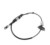 cavo cambio Compatibile Con Chrysler 200 2011 2012 2013 2014 5273214AF Cavo Leva Selettore Cambio Automatico Cavo Comando Cambio