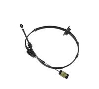cavo cambio Compatibile Con Ford Per F-250 1998 Cambio Automatico Leva Di Comando Del Cambio Cavo Selettore