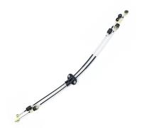 cavo cambio Compatibile Con Ford Per Focus 2012 2013 2014 BV6R7E395SC Cambio Automatico Leva Di Comando Del Cambio Cavo Selettore