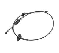 cavo cambio Compatibile Con Mountaineer 1998 1999 2000 2001 Cavo Del Cambio Per Auto, Leva Selettrice, Gruppo Cavi F77Z7E395LB